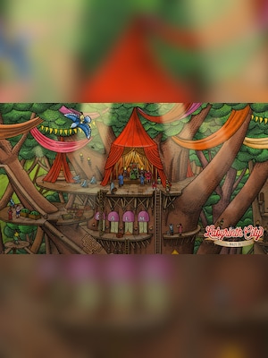 gallery-image-item-1