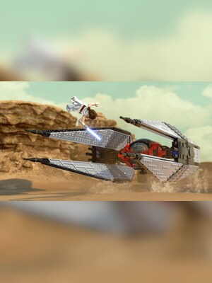 gallery-image-item-2