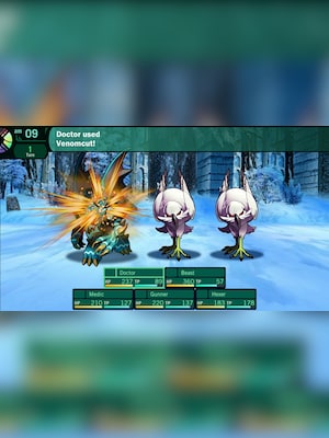 gallery-image-item-2