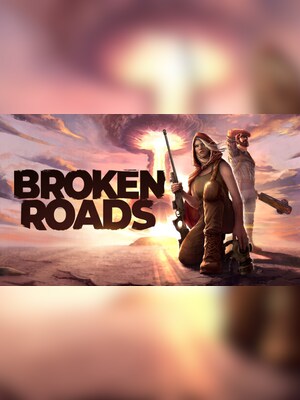 gallery-image-item-0