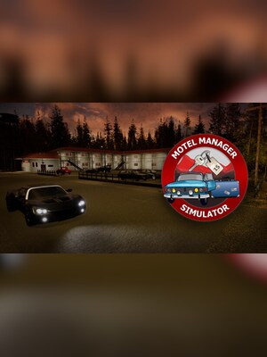 gallery-image-item-0