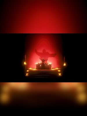 gallery-image-item-1