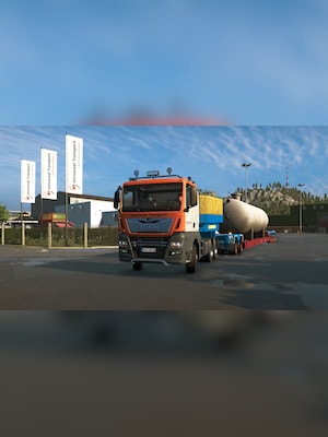 gallery-image-item-1