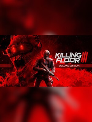 gallery-image-item-3