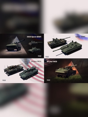 gallery-image-item-5