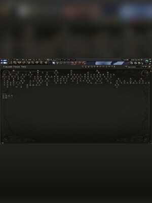 gallery-image-item-3