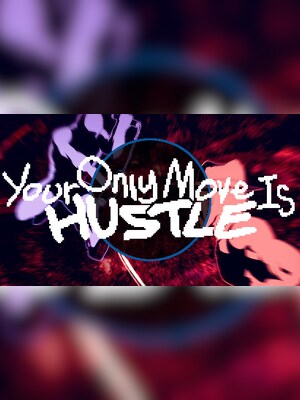 gallery-image-item-0