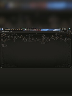 gallery-image-item-2