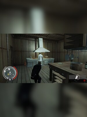 gallery-image-item-1