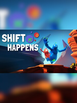 gallery-image-item-3