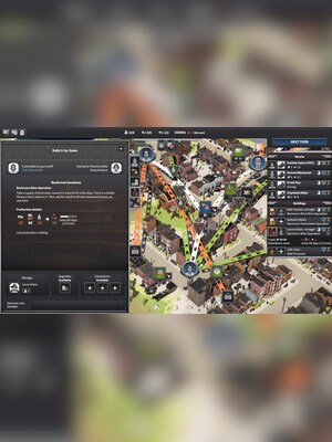 gallery-image-item-1