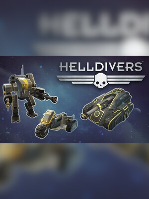 gallery-image-item-1