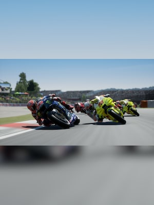 gallery-image-item-2