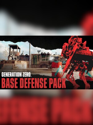 gallery-image-item-3