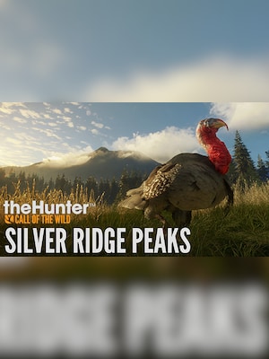 gallery-image-item-3