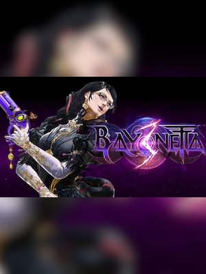 gallery-image-item-0