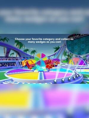 gallery-image-item-2