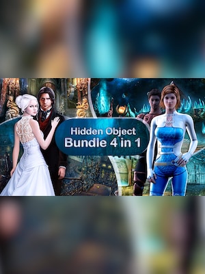 gallery-image-item-0