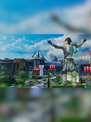 gallery-image-item-0