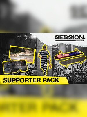 gallery-image-item-3