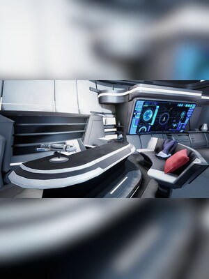 gallery-image-item-1