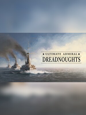 gallery-image-item-0