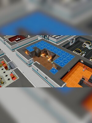 gallery-image-item-1