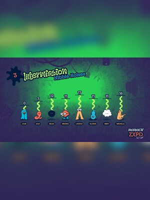 gallery-image-item-2