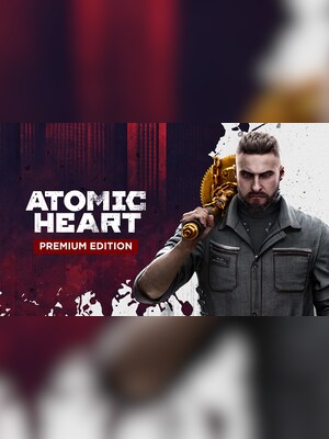 gallery-image-item-0