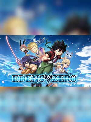 gallery-image-item-0