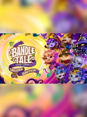 gallery-image-item-0