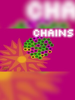 gallery-image-item-0