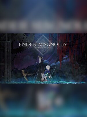 gallery-image-item-0