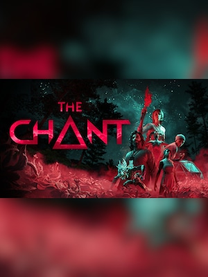 gallery-image-item-0