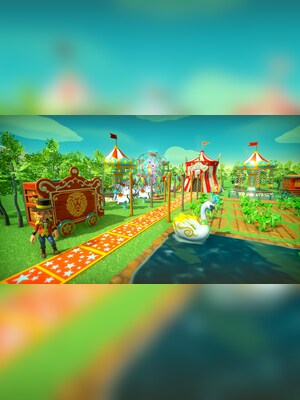 gallery-image-item-4