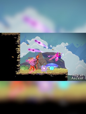 gallery-image-item-1