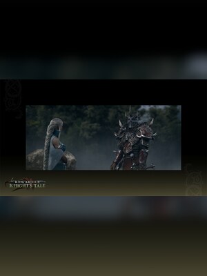 gallery-image-item-2