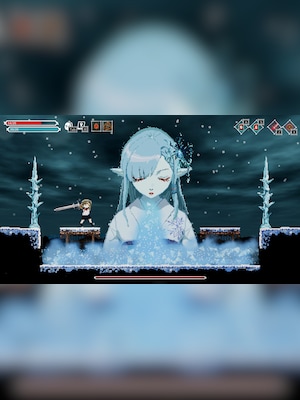 gallery-image-item-4