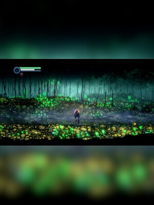 gallery-image-item-2