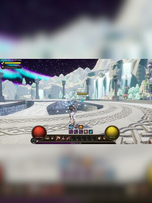 gallery-image-item-2