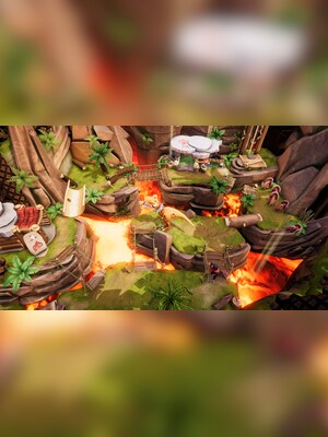 gallery-image-item-1