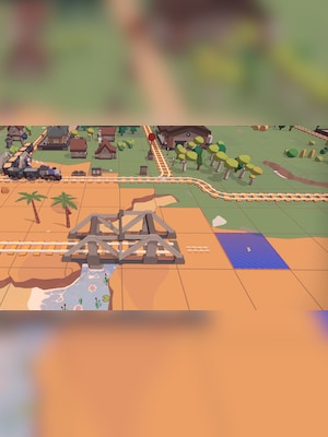 gallery-image-item-2