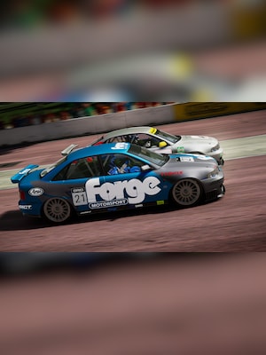 gallery-image-item-2