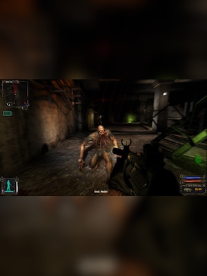 gallery-image-item-4