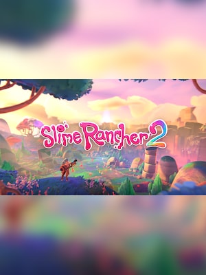 gallery-image-item-0