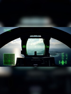 gallery-image-item-2