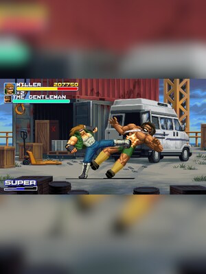 gallery-image-item-0