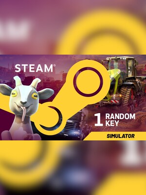 gallery-image-item-0