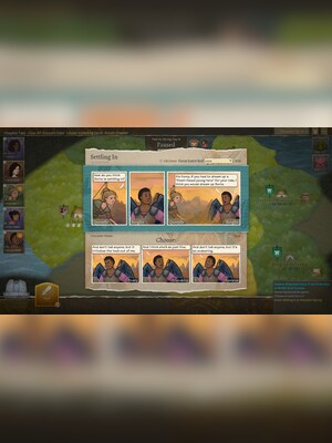 gallery-image-item-1