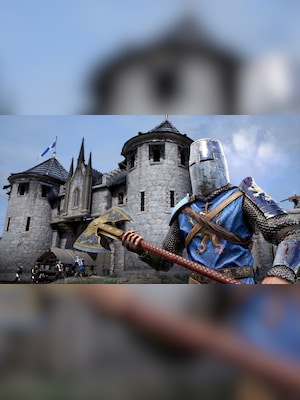 gallery-image-item-5